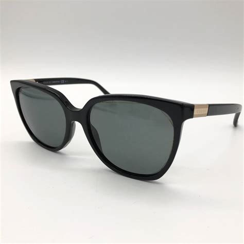 gg 3502/s gucci